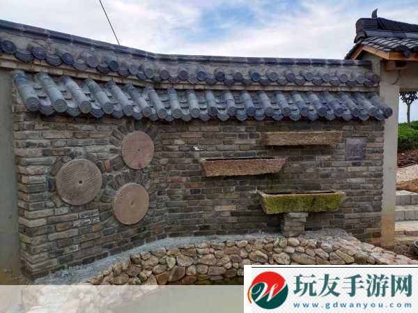 双龙入户设计带来哪些独特感受：1.-双龙入户设计：感受家居与自然的和谐交融