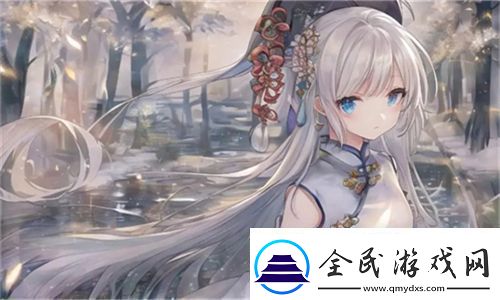 xktc028星空传媒：打破传统开启数字时代传媒新篇章