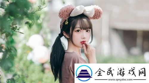 少女b站哔哩哔哩免费观看：海量资源，轻松畅享高品质娱乐！