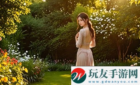 岳婿合体与岳伦之乐的区别分析
