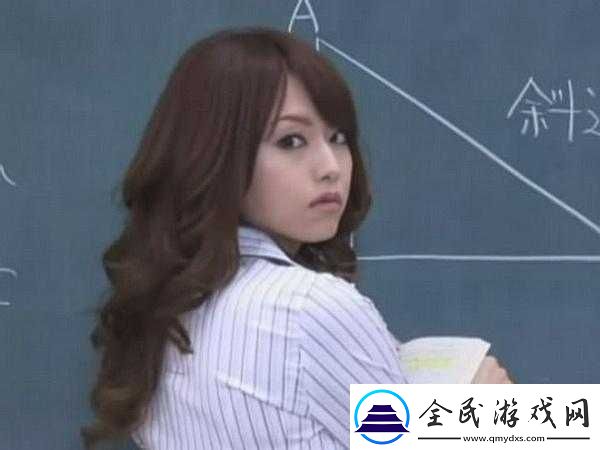 吉泽明步出差：七天七夜的诱惑与挑战
