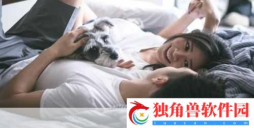房间二人世界音频分享：1.探索二人世界：爱的声音与心灵对话