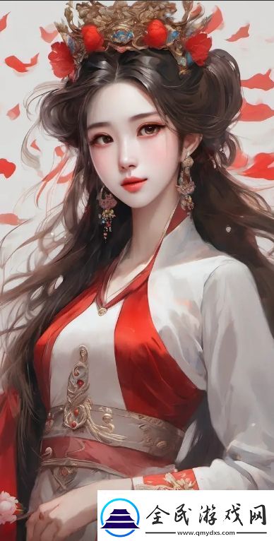 海外短视频软件的未来发展趋势如何-如何选择适合自己的平台