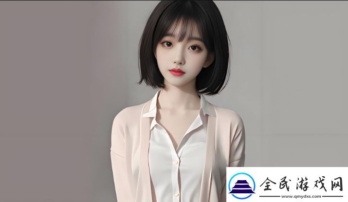 伽罗太华躺在床上分泌白色分泌物到底正常吗