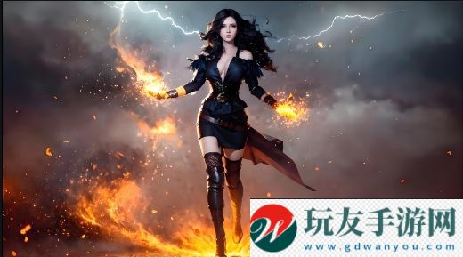 左右两边奶量差距一倍：如何应对哺乳过程中奶量不平衡的困扰