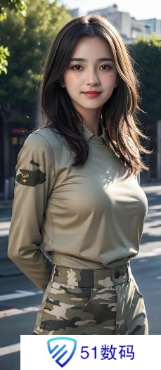九一文化传媒有限公司地址在哪里？如何前往并了解公司周边环境？！
