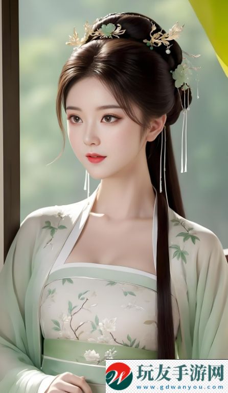 为什么你平时感觉很硬，但办事时总是提不起劲？揭开这背后的心理与生理原因！