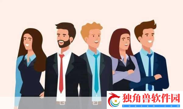 随时随地都能干的学校HR：1.-＂灵活办公：学校HR随时随地的管理新趋势