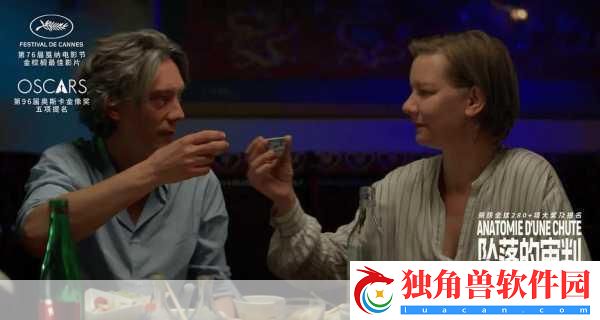 心心相印-命运游戏典藏版深度攻略-解锁你的宿命之旅