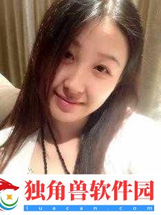 MDL0008-1沈娜娜：以下是根据MDL0008-1沈娜娜拓展出的新