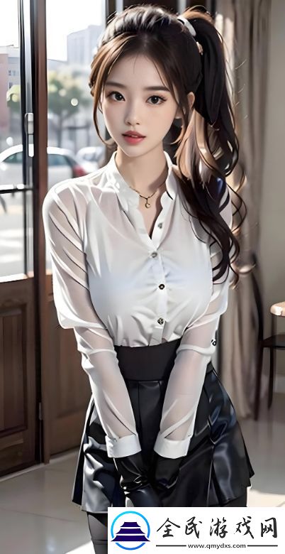 什么是上门服务24小时接单它对日常生活有哪些影响和帮助