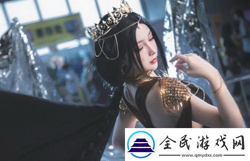 为什么越来越多人喜欢每天在汆肉中醒来可以听书？独特的体验让人一试就爱上！