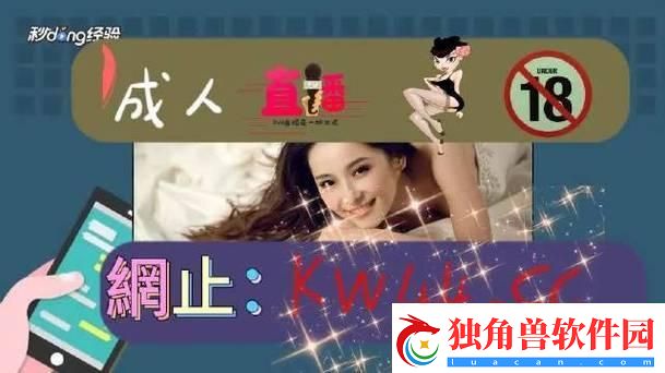 “-www正能量”-创新时代的小霸王