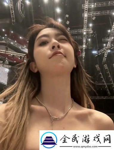 女方用嘴巴吃鸡的吉尼斯世界纪录：惊呆网友，这操作真的有人能做到！