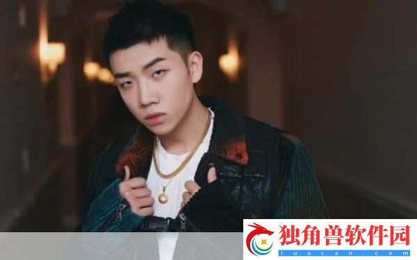 杨和苏最后的狂欢在第几集：杨和苏最后的狂欢：追寻遗失的青春与梦想