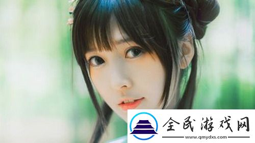 从情感到细节，成全看免费观看完整版如何打动人心？一部值得反复回味的温情力作！