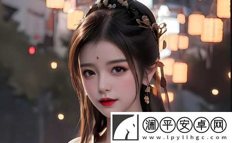 海棠网站的功能优势和未来发展趋势-为什么它能成为用户首选平台