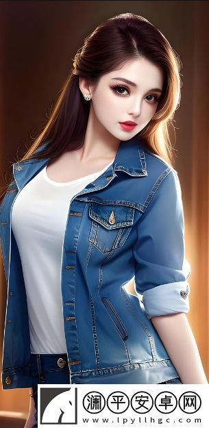 魅影官方版下载直播平台的优势与功能有哪些-如何快速安装