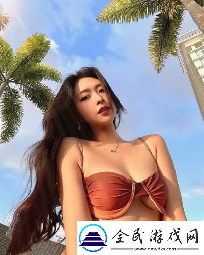 jmcomicron网页版链接2024引爆漫画圈！全新操作玩法，二次元粉丝高呼：这里才是漫画天堂！