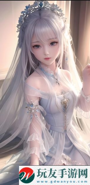 想做短视频，如何找到合适的团队合作来实现你的创作目标？！