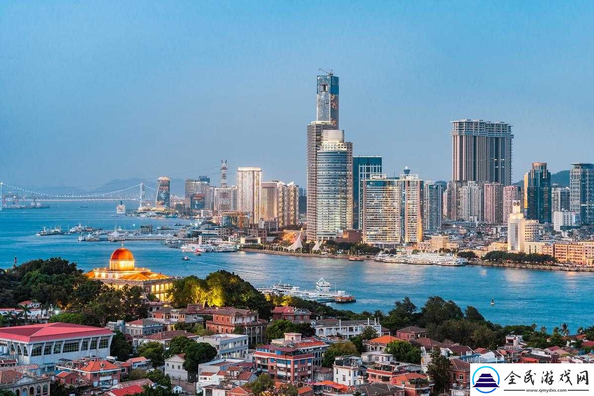 小青楼福利：独特享受等你来
