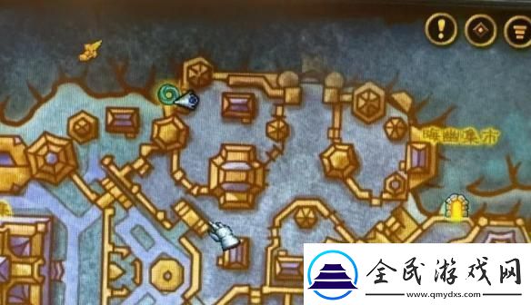 魔兽世界双倍合剂怎么获得