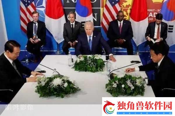 美国欧洲日本韩当然可以！以下是一些关于美国、欧洲、日本和韩国的拓展标题均不少于10个字：