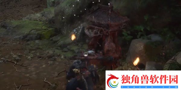 黑神话悟空色蕴有什么用-黑神话悟空色蕴详细分析