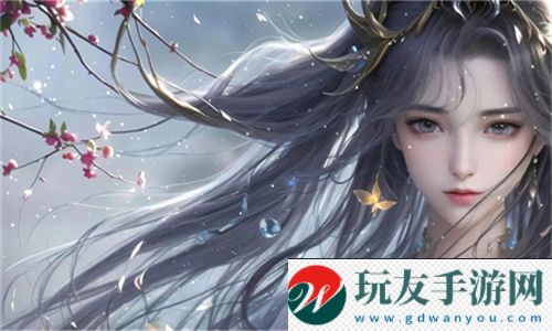 麻豆精品㊙国产传媒MV炫酷登场-粉丝：热议中的明星表演突破！