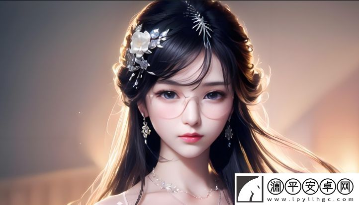 茄子直播平台：如何选择与使用-打造更高效的直播体验