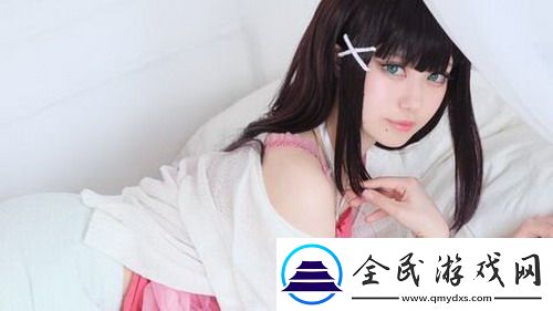 2023amazon欧洲站，网友：品类齐全，物流高效体验超赞！