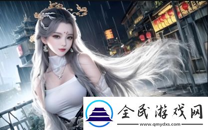麻花视频v3.2.2纯净版究竟有哪些独特优势-为什么这么受欢迎