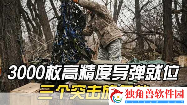 x7x7x7任意噪：1.-探索x7x7x7：噪音背后的科学与艺术