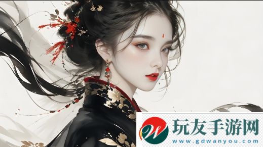如何选择最适合的100款有色行情软件APP-哪些功能最实用