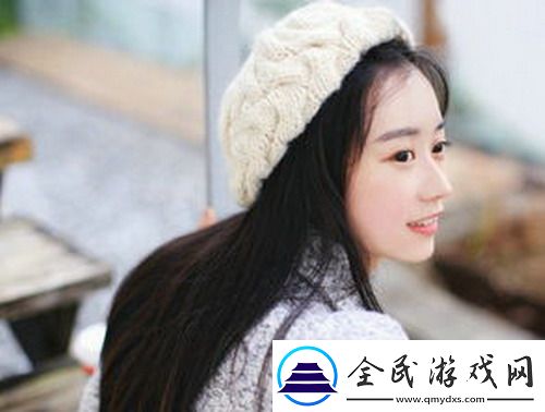 玩pandora paradoxxx最高难度有多难？网友直呼“通关简直是一场极限战斗”！