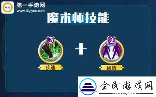 英雄战歌：光系克制火系策略详解——专属冲榜卡组构建指南