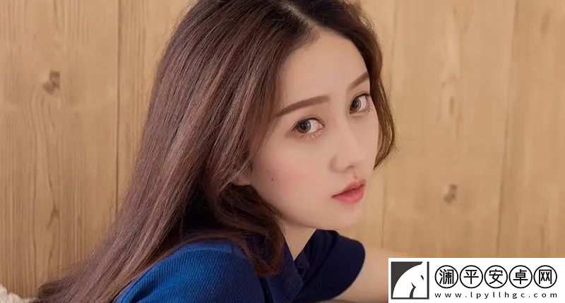 暴躁老外玩minecraft印度：从愤怒到理解-揭秘跨文化交流中的游戏魅力！