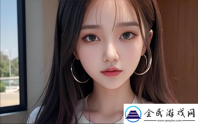 男生为什么总是嗟嗟嗟女生-是什么原因导致他们有这种情绪和想法