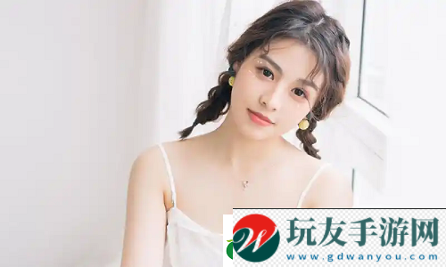 瞒着老公加班的HR中字引爆热议：网友爆料内情刷新三观