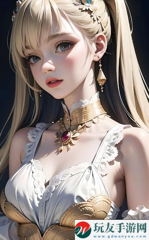 少女在线观看高清完整版免费动漫：畅享优质动漫体验，免费观看高清正版资源！