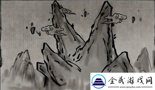 鬼谷八荒拳掌指山奇遇通关思路是什么