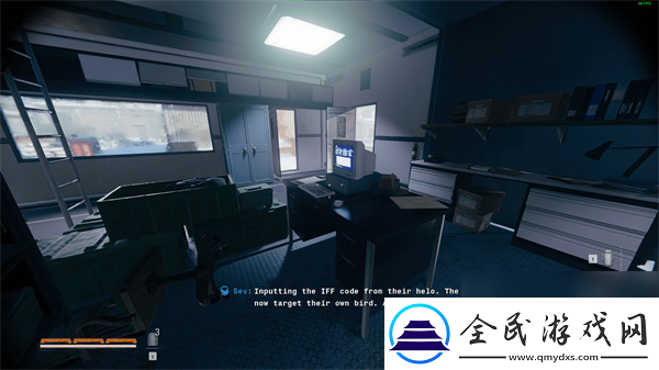 使命召唤黑色行动6飞鸟串烧成就攻略