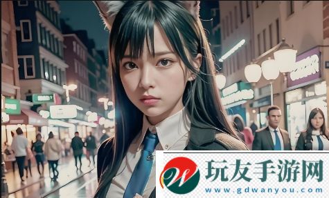 哪些软件可免费观看影视全资源-有哪些不为人知的宝藏软件推荐！