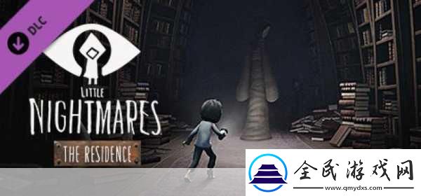 小小梦魇续章惊悚来袭-新作预告揭秘血腥猪场景