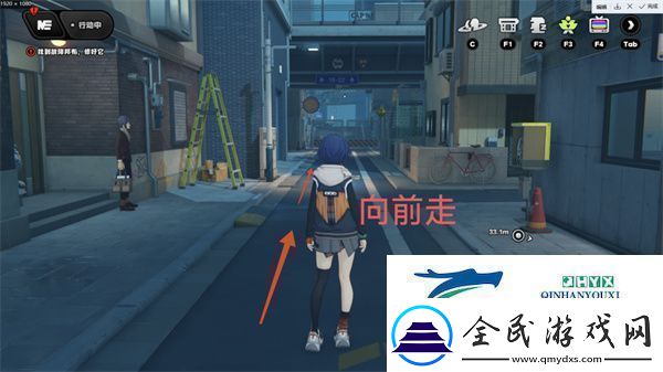 绝区零幸存者救援任务怎么完成绝区零幸存者救援任务完成攻略