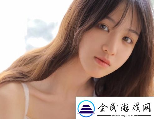 二人世界高清免费版在线观看剧情温馨感人至深友：太治愈了不容错过！