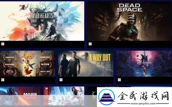 EA-Play十周年庆典-新用户特惠订阅仅需7.6元尝鲜！