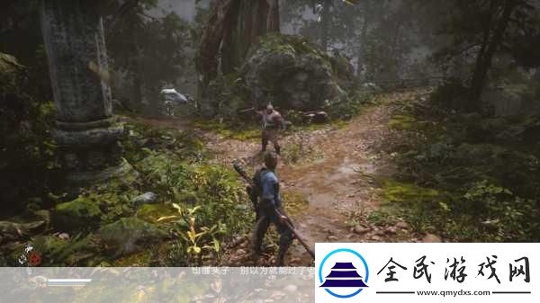 游侠早报速递外媒热捧黑神话皮克敏新作来袭！