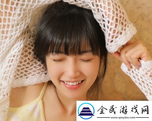 美丽的水蜜桃2最经典的一句情感浓烈感染人友：台词直戳心窝！