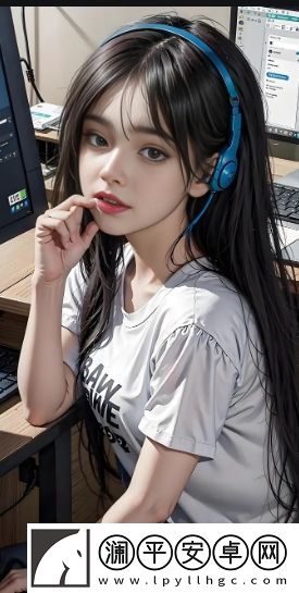 如何在不同地区下载TikTok国际版-避免地区限制与安全问题的解决方法